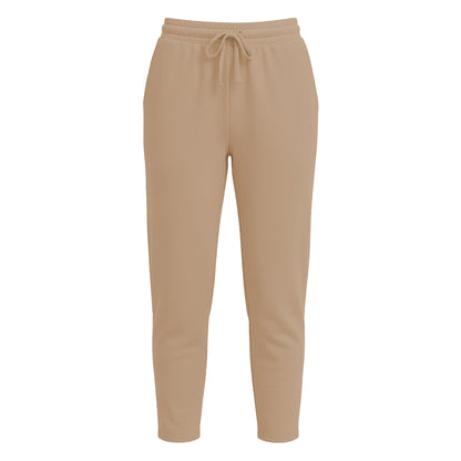 Pantalón Buzo Algodón Recto Vulpes Unisex