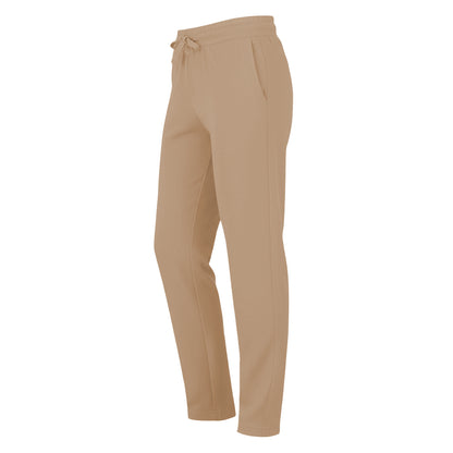 Pantalón Buzo Algodón Recto Vulpes Unisex