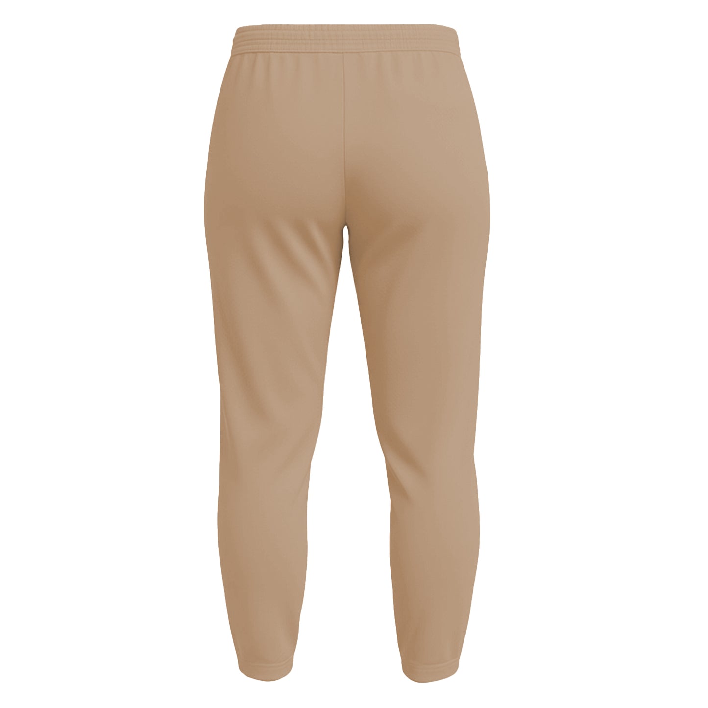 Pantalón Buzo Algodón Recto Vulpes Unisex