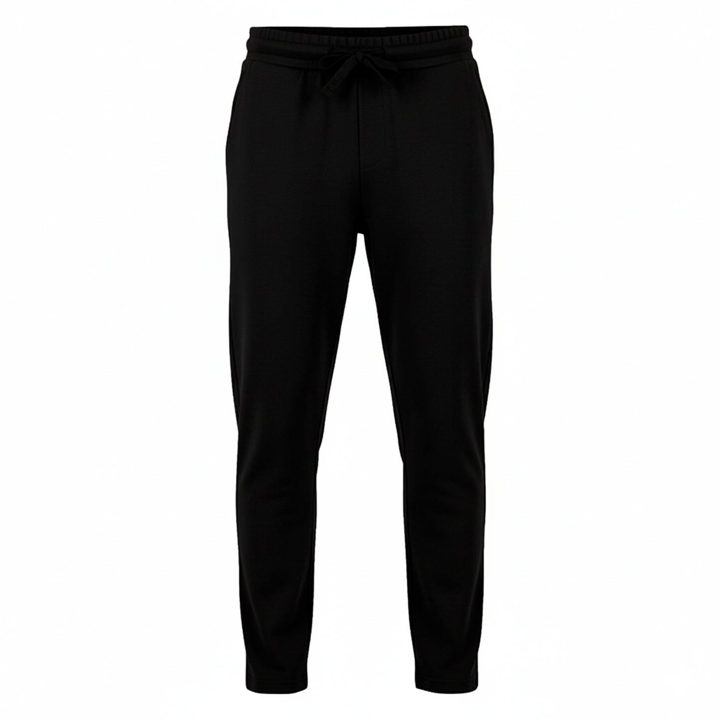 Pantalón Buzo Algodón Recto Vulpes Unisex