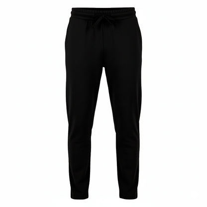 Pantalón Buzo Algodón Recto Vulpes Unisex