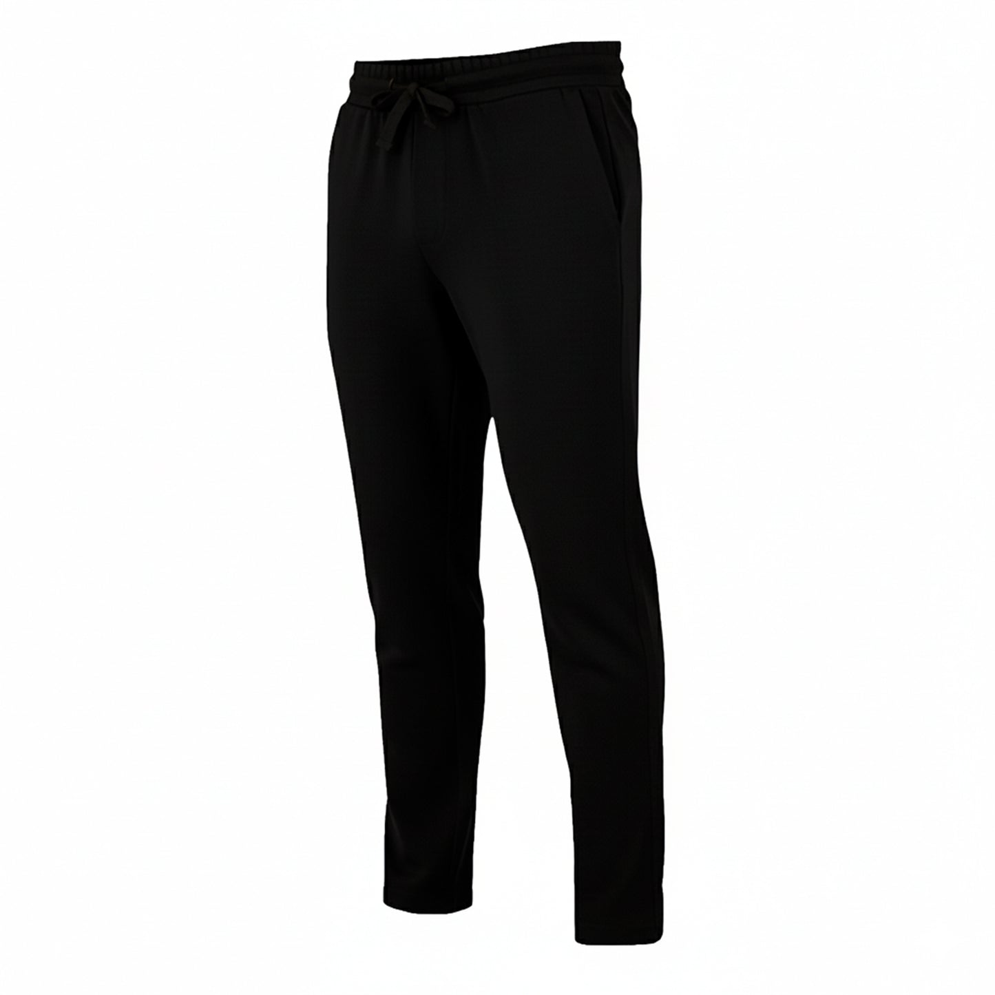 Pantalón Buzo Algodón Recto Vulpes Unisex