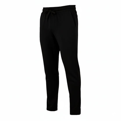 Pantalón Buzo Algodón Recto Vulpes Unisex