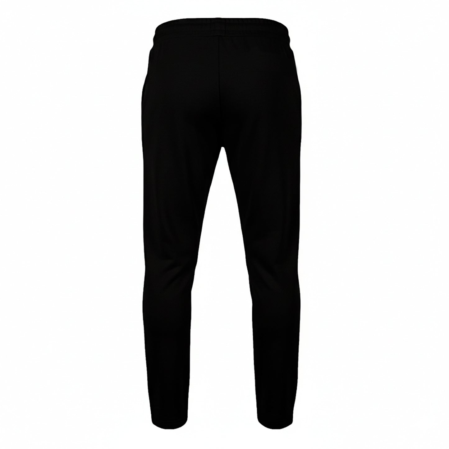 Pantalón Buzo Algodón Recto Vulpes Unisex