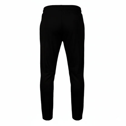 Pantalón Buzo Algodón Recto Vulpes Unisex