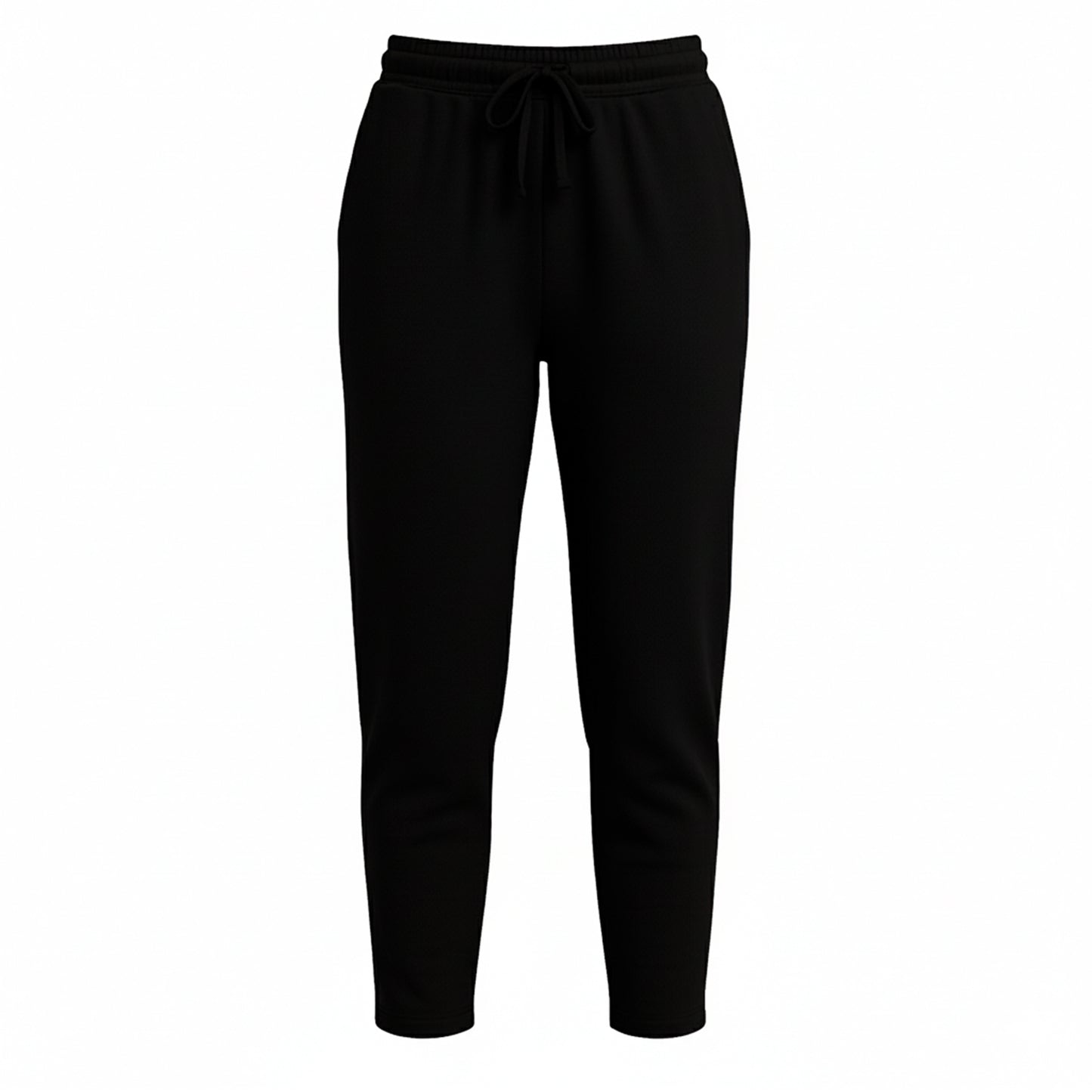 Pantalón Buzo Algodón Recto Vulpes Unisex