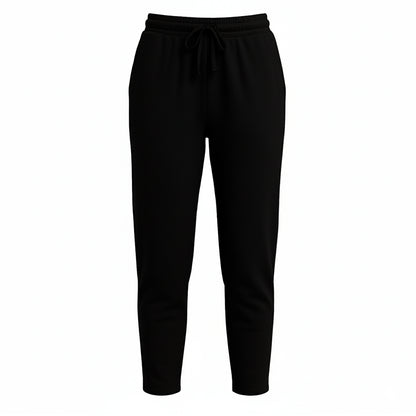 Pantalón Buzo Algodón Recto Vulpes Unisex