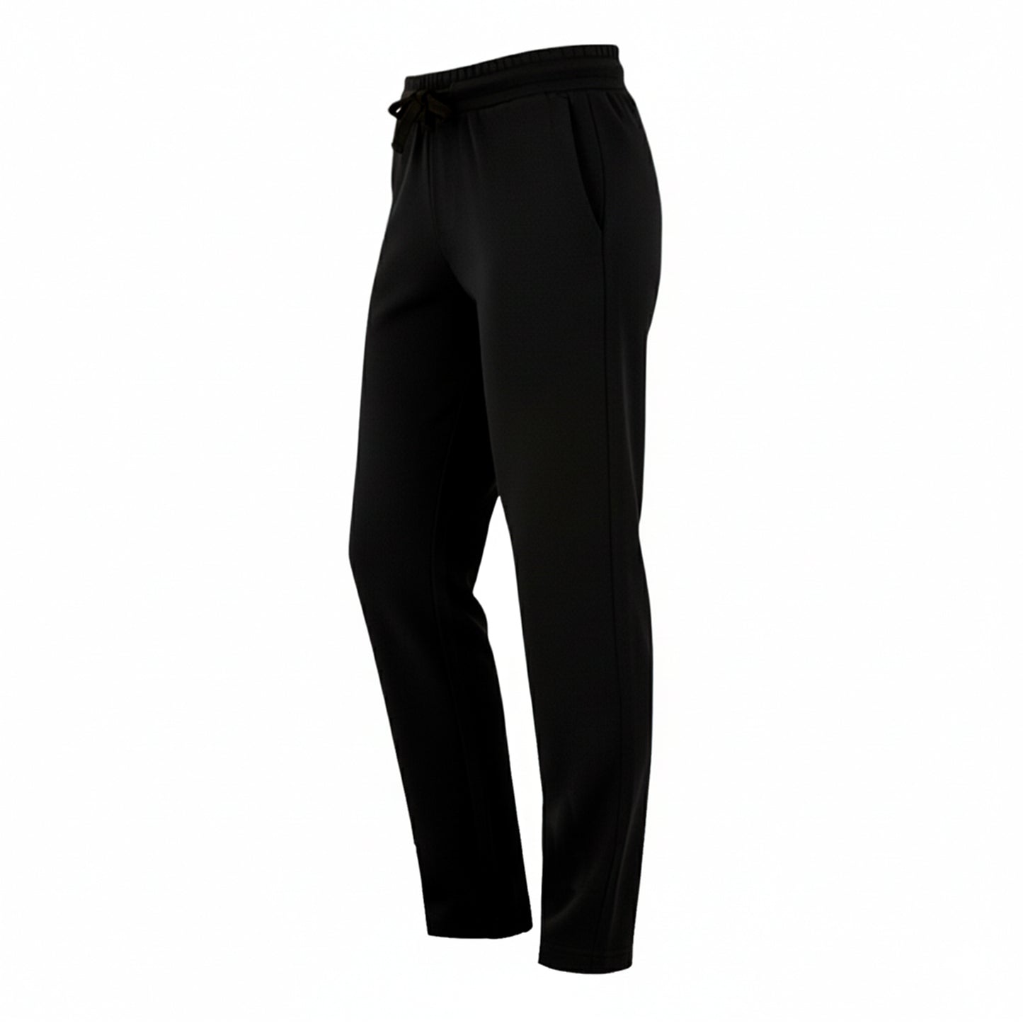 Pantalón Buzo Algodón Recto Vulpes Unisex