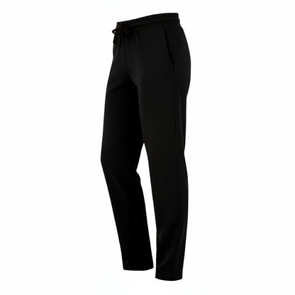 Pantalón Buzo Algodón Recto Vulpes Unisex