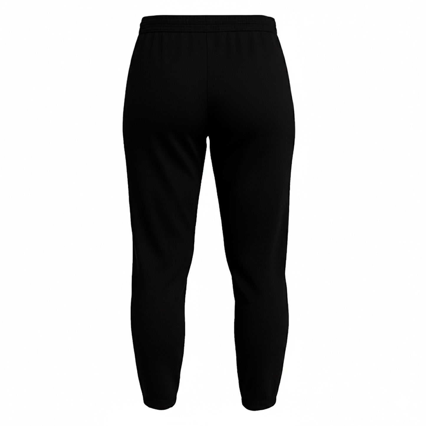 Pantalón Buzo Algodón Recto Vulpes Unisex