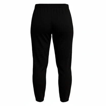 Pantalón Buzo Algodón Recto Vulpes Unisex