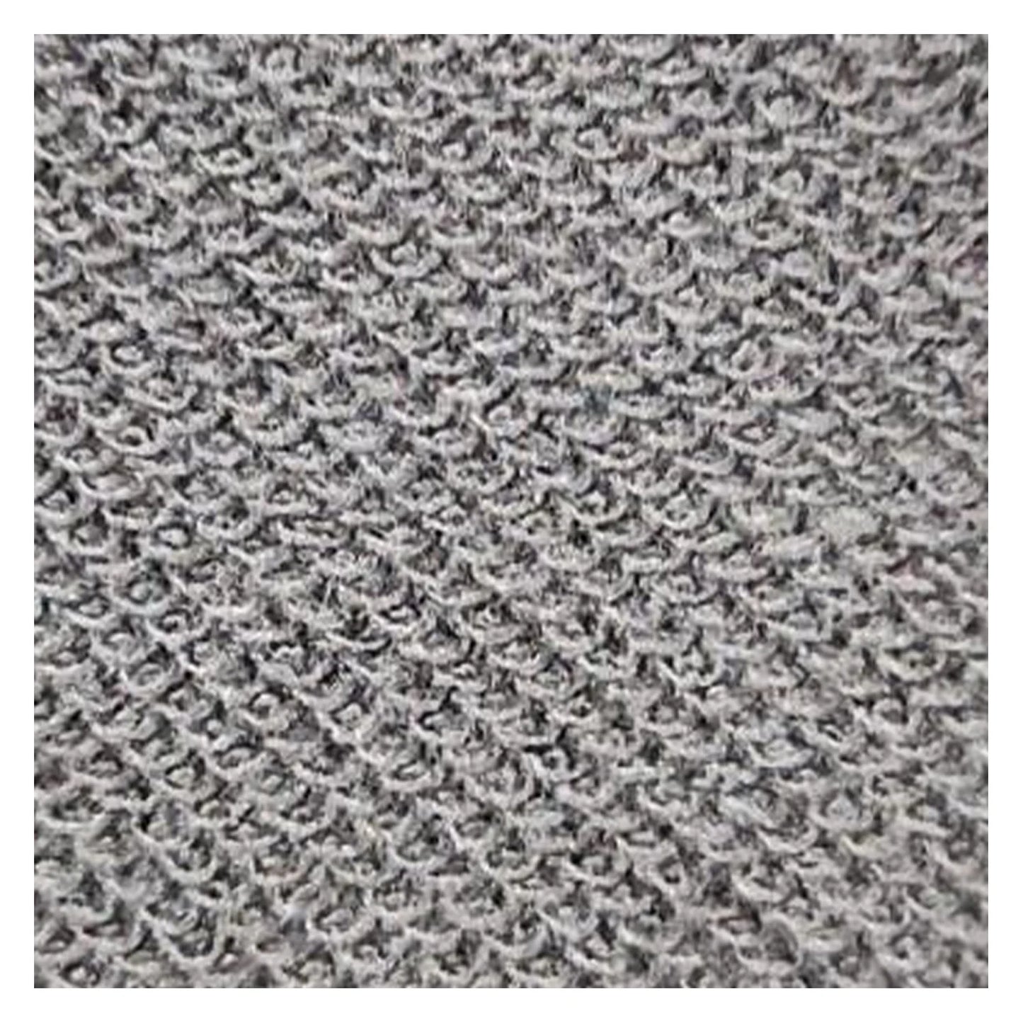 Pantalón Buzo Algodón French Terry Vulpes Unisex