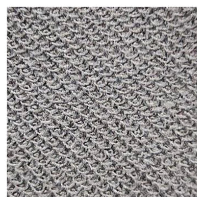 Pantalón Buzo Algodón French Terry Vulpes Unisex