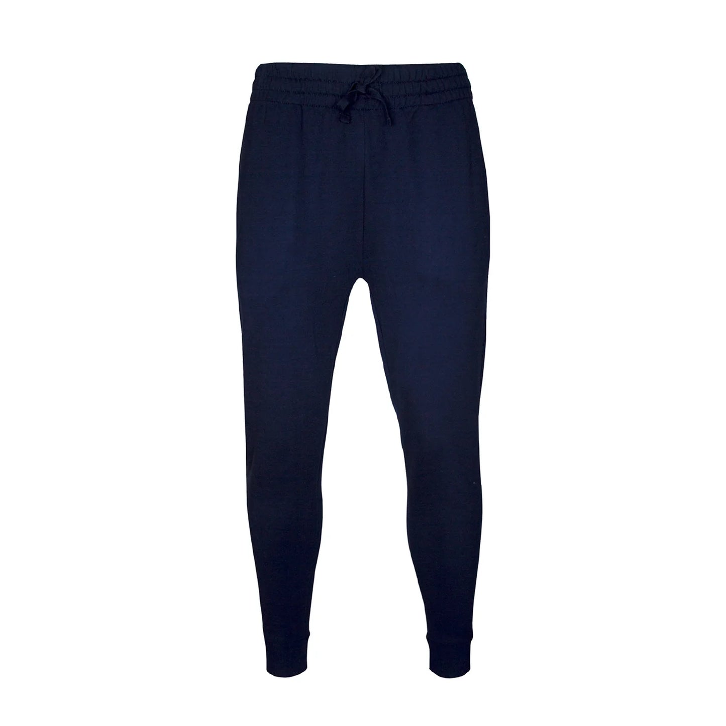 Pantalón Buzo Algodón French Terry Vulpes Unisex