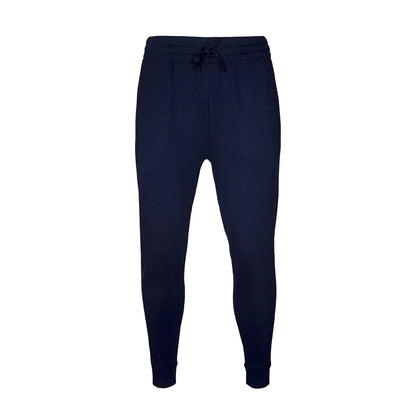 Pantalón Buzo Algodón French Terry Vulpes Unisex
