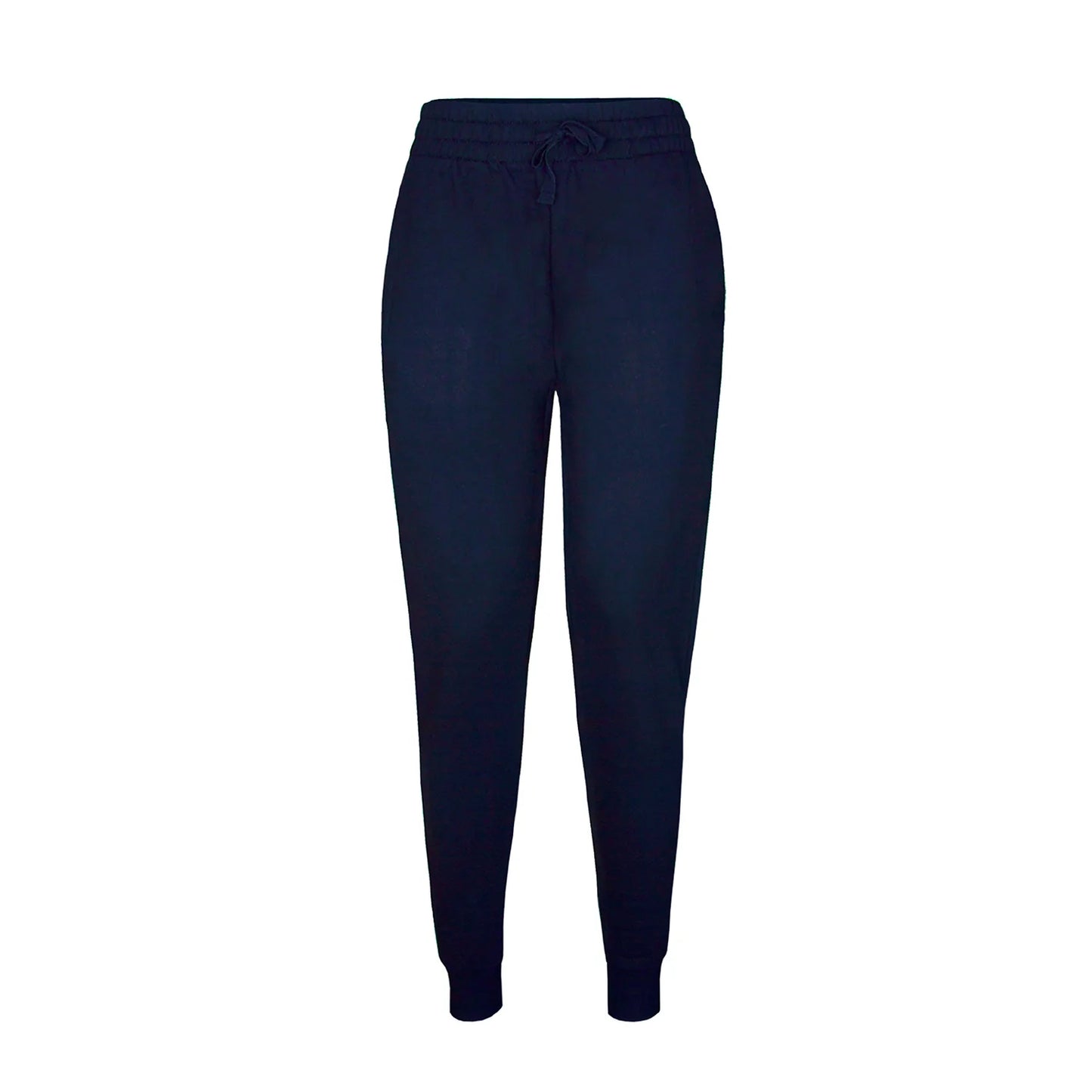 Pantalón Buzo Algodón French Terry Vulpes Unisex