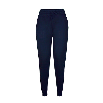 Pantalón Buzo Algodón French Terry Vulpes Unisex