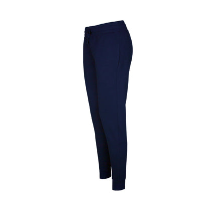 Pantalón Buzo Algodón French Terry Vulpes Unisex