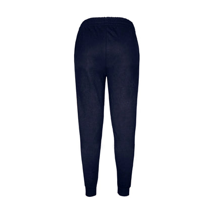Pantalón Buzo Algodón French Terry Vulpes Unisex