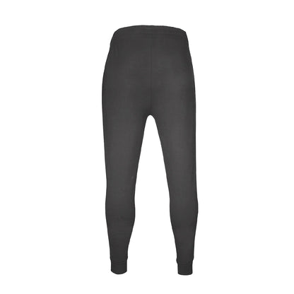 Pantalón Buzo Algodón French Terry Vulpes Unisex