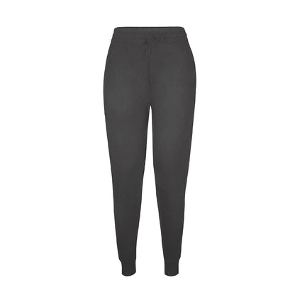 Pantalón Buzo Algodón French Terry Vulpes Unisex