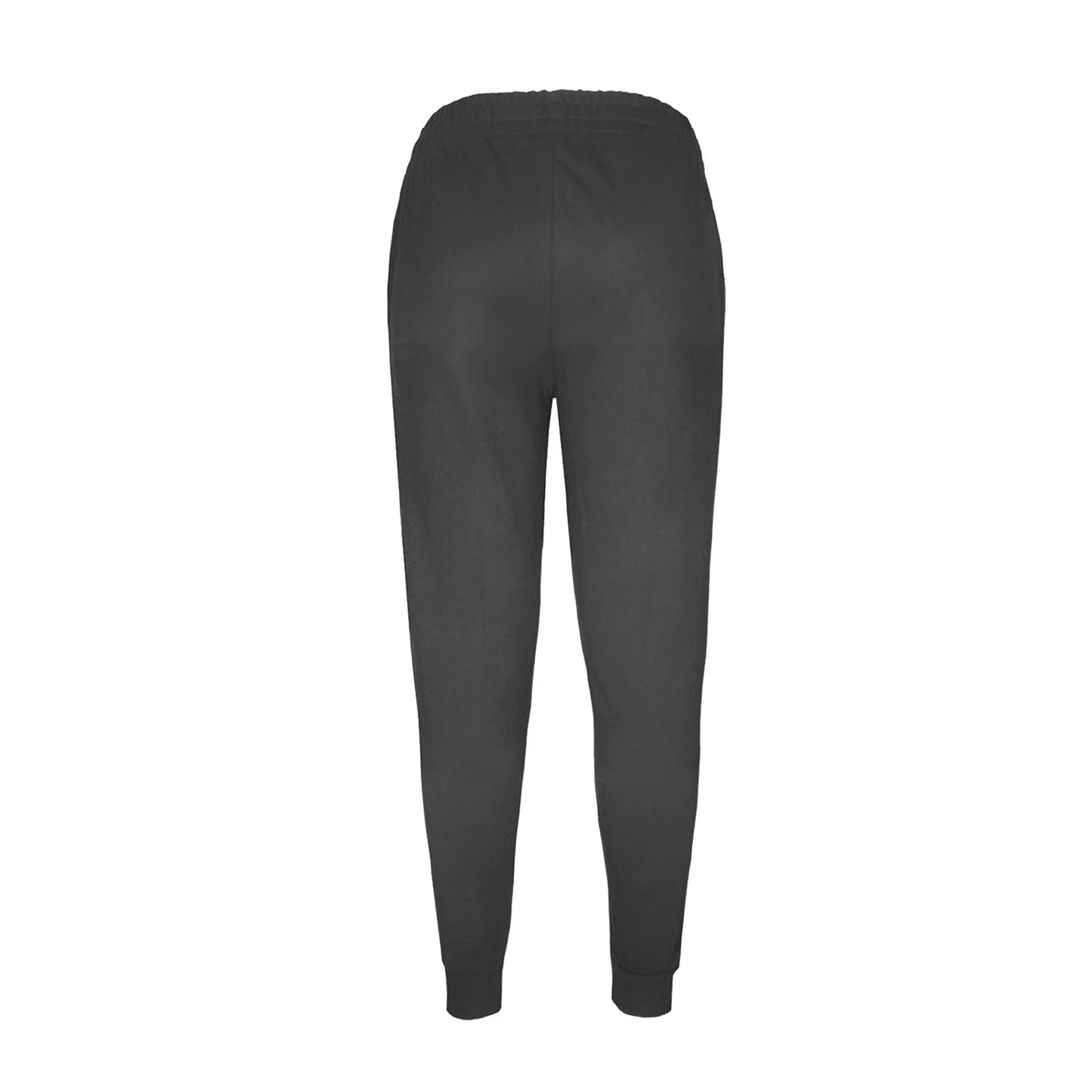 Pantalón Buzo Algodón French Terry Vulpes Unisex