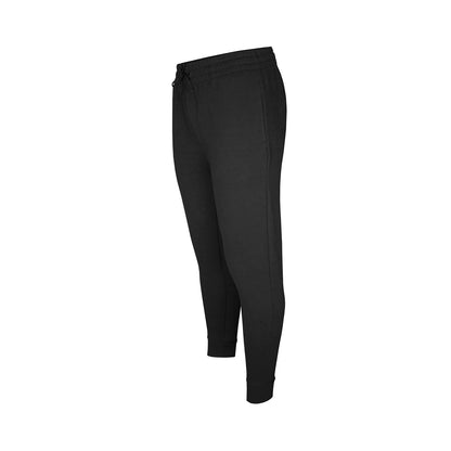 Pantalón Buzo Algodón French Terry Vulpes Unisex