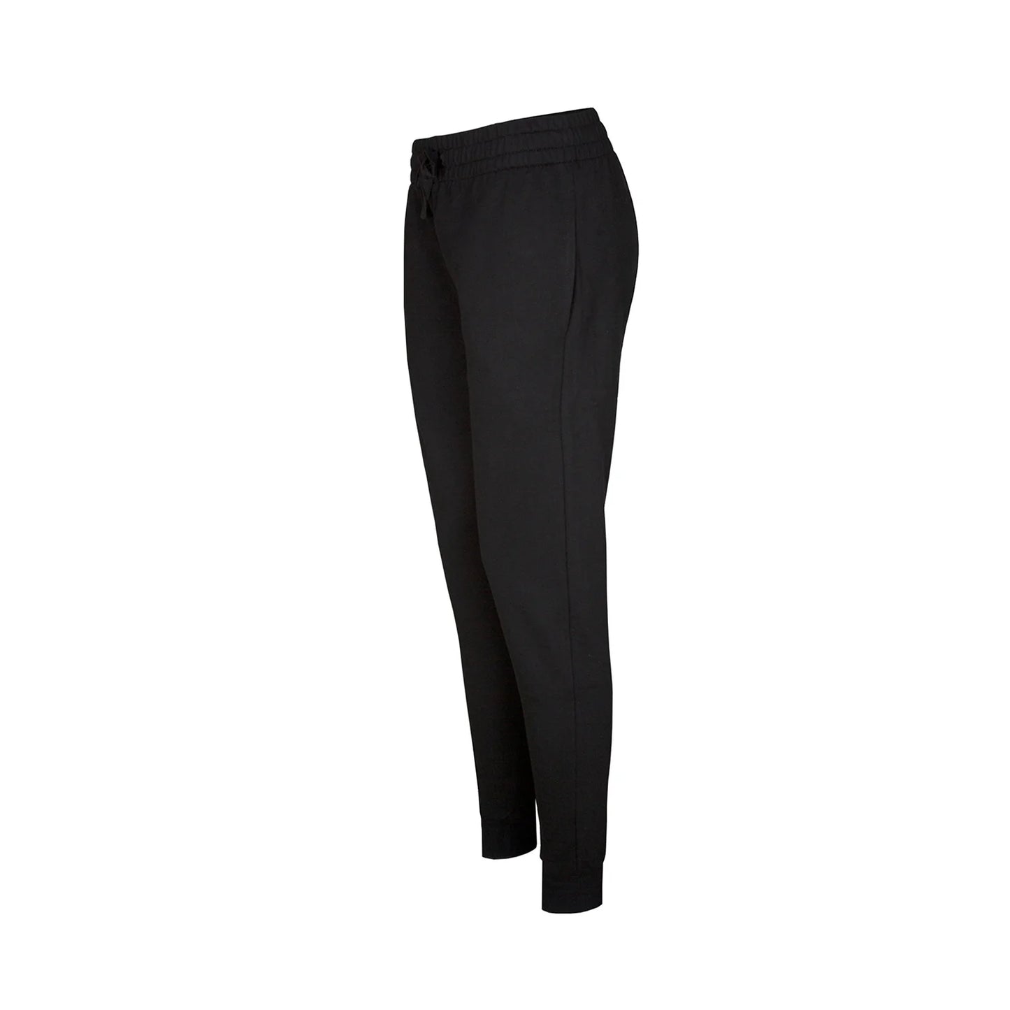 Pantalón Buzo Algodón French Terry Vulpes Unisex