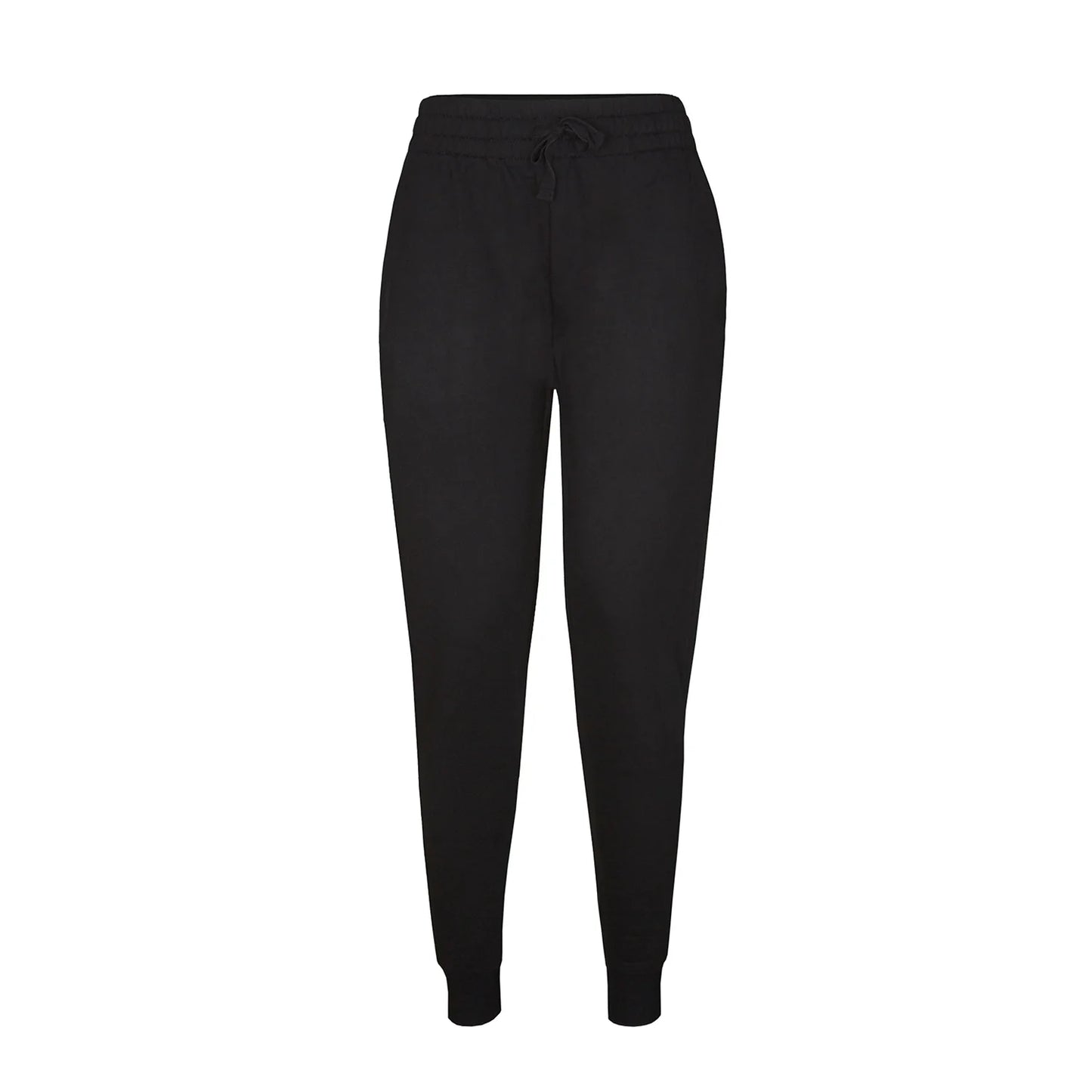 Pantalón Buzo Algodón French Terry Vulpes Unisex