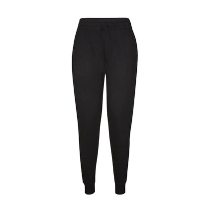 Pantalón Buzo Algodón French Terry Vulpes Unisex