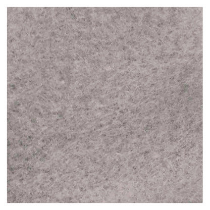 Pantalón Buzo Algodón Vulpes Unisex