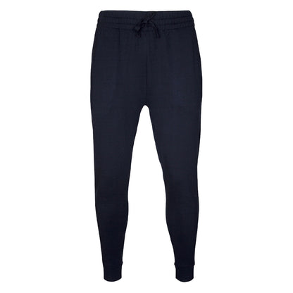 Pantalón Buzo Algodón Vulpes Unisex