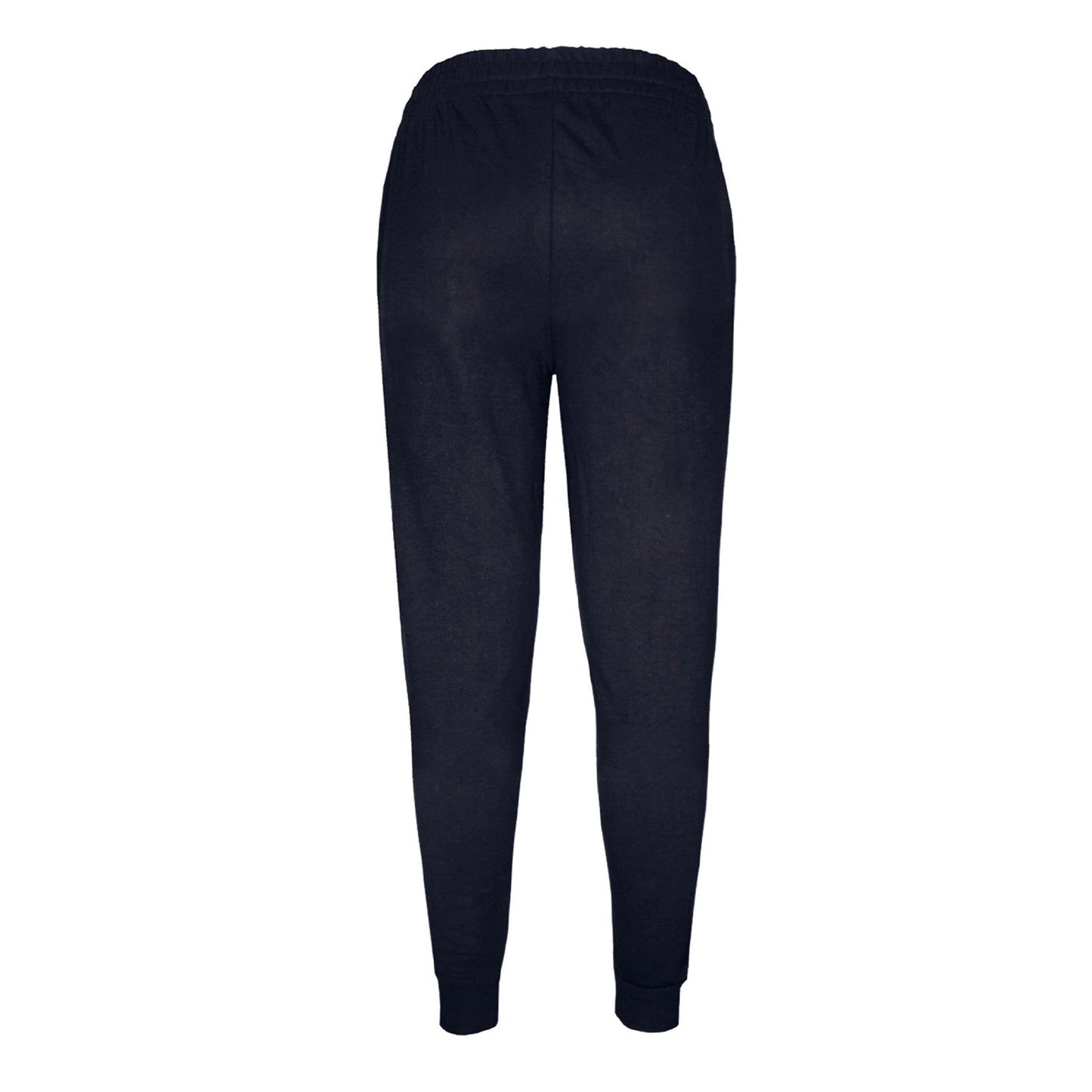 Pantalón Buzo Algodón Vulpes Unisex