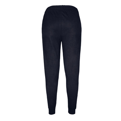 Pantalón Buzo Algodón Vulpes Unisex