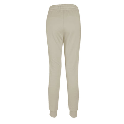 Pantalón Buzo Algodón Vulpes Unisex