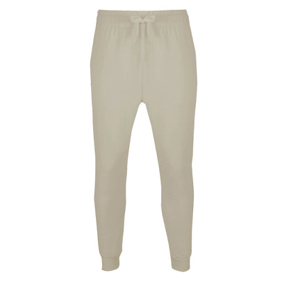 Pantalón Buzo Algodón Vulpes Unisex