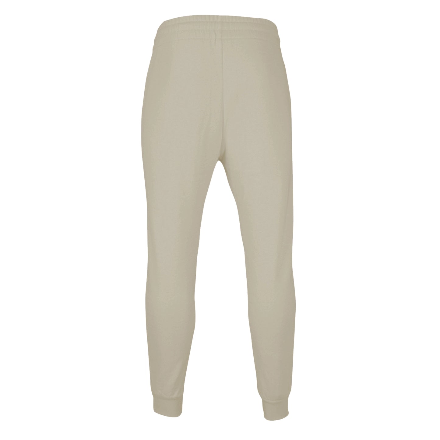 Pantalón Buzo Algodón Vulpes Unisex