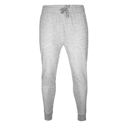 Pantalón Buzo Algodón Vulpes Unisex