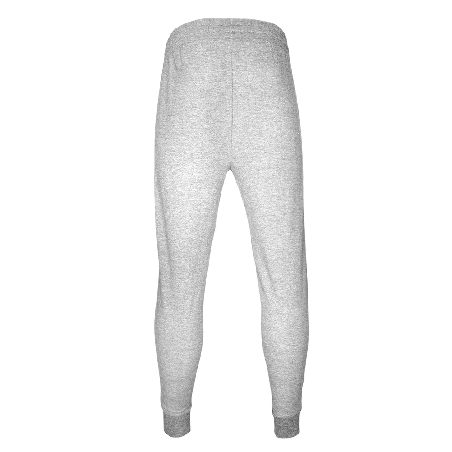 Pantalón Buzo Algodón Vulpes Unisex