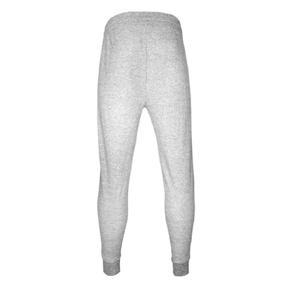 Pantalón Buzo Algodón Vulpes Unisex