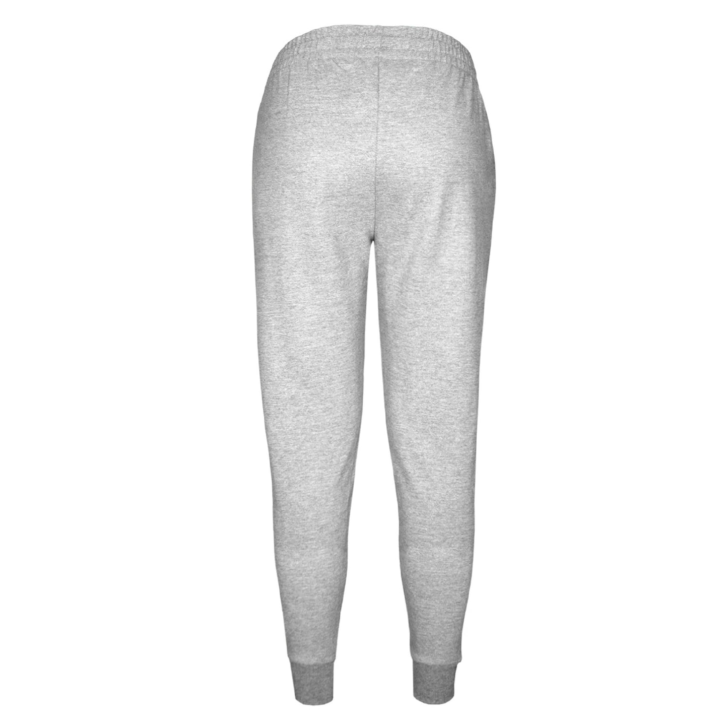 Pantalón Buzo Algodón Vulpes Unisex