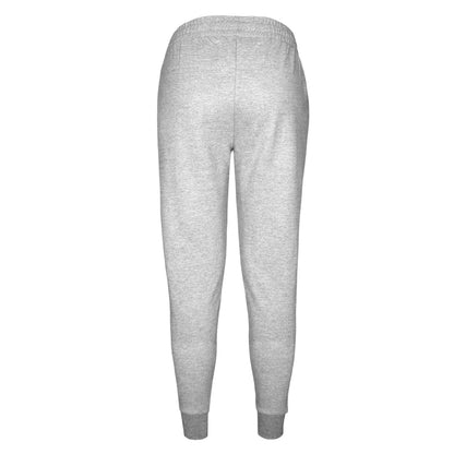 Pantalón Buzo Algodón Vulpes Unisex