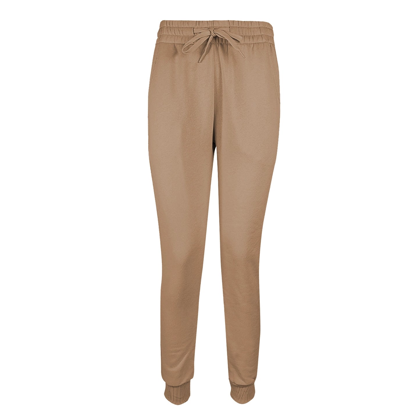 Pantalón Buzo Algodón Vulpes Unisex