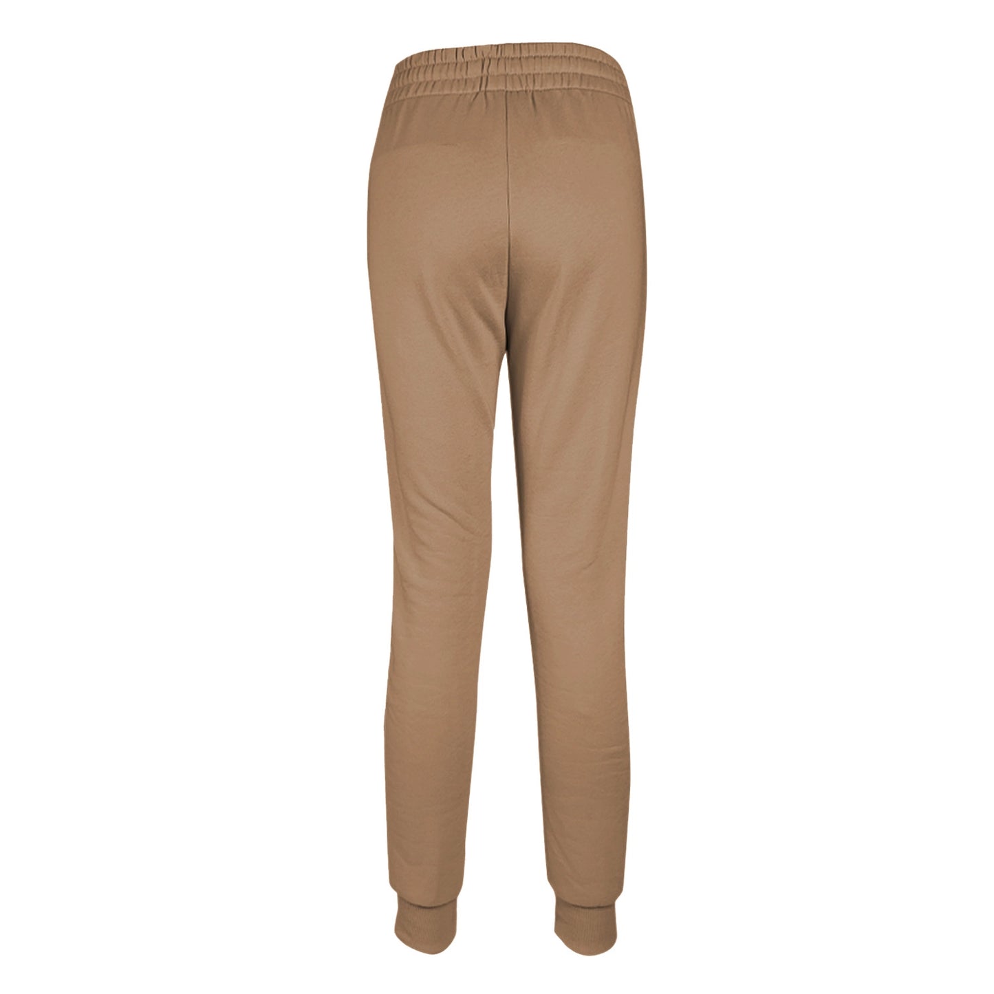 Pantalón Buzo Algodón Vulpes Unisex