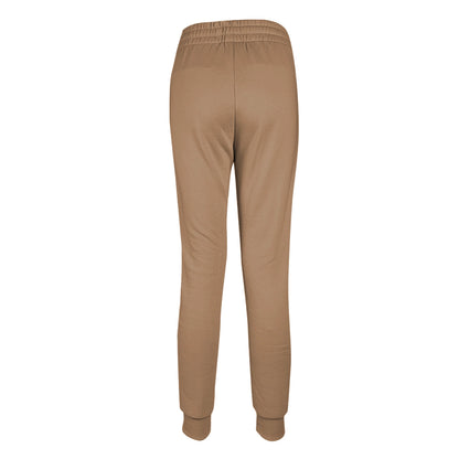 Pantalón Buzo Algodón Vulpes Unisex