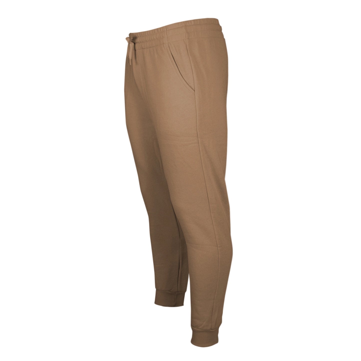 Pantalón Buzo Algodón Vulpes Unisex