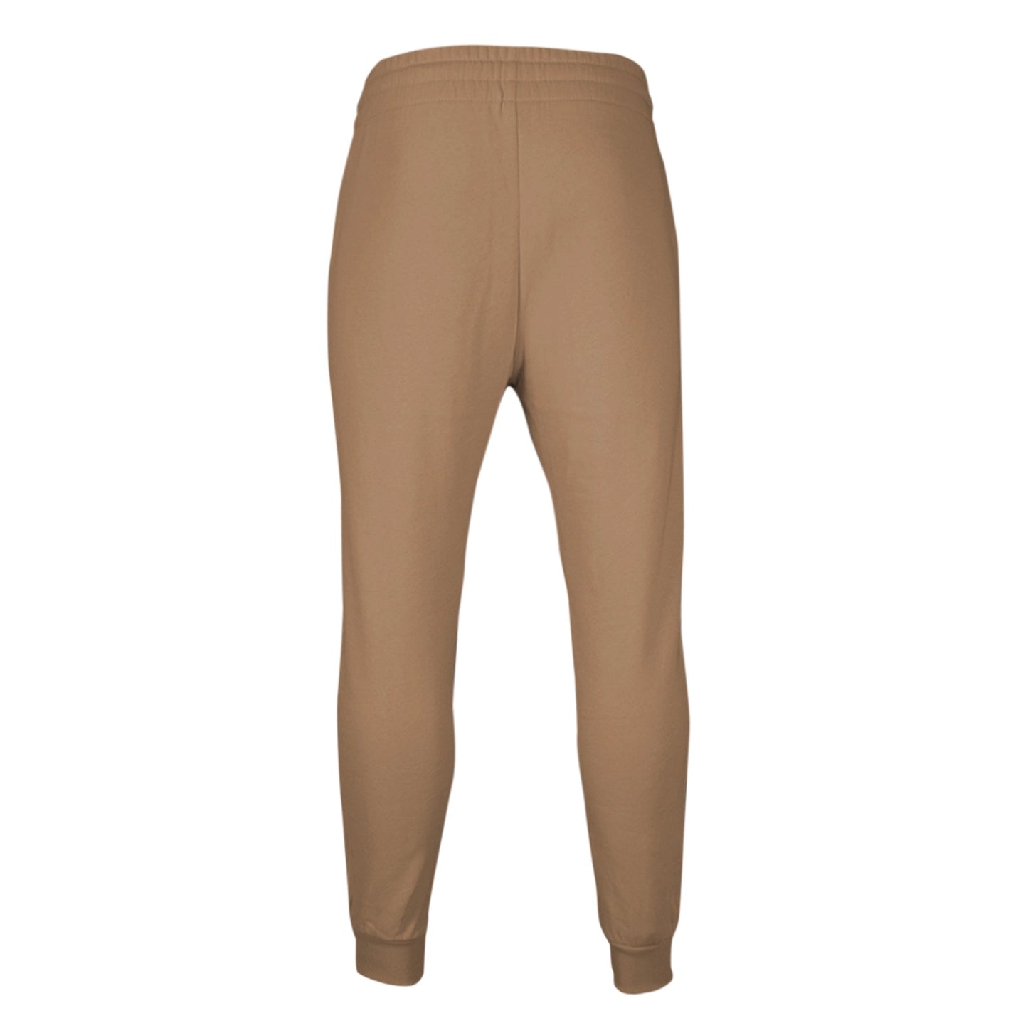 Pantalón Buzo Algodón Vulpes Unisex