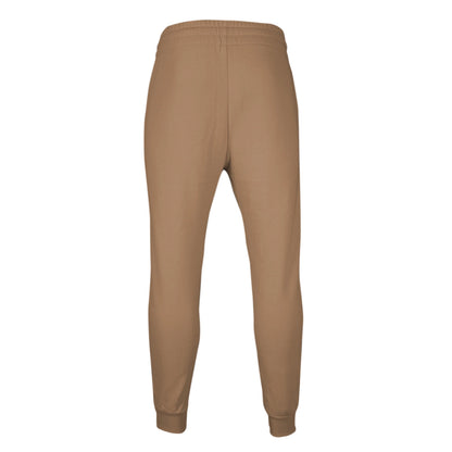 Pantalón Buzo Algodón Vulpes Unisex