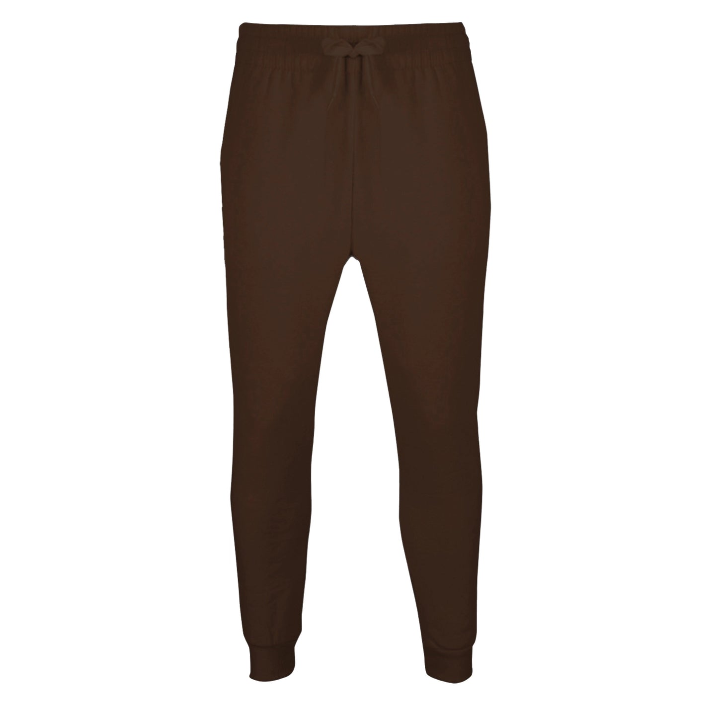 Pantalón Buzo Algodón Vulpes Unisex