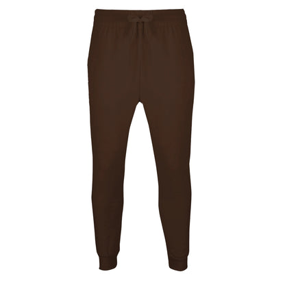 Pantalón Buzo Algodón Vulpes Unisex